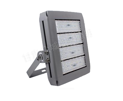 工布江达投光灯