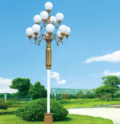 工布江达中华灯 工布江达中华灯