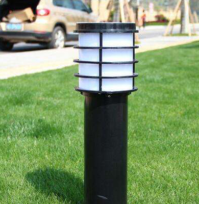 工布江达草坪灯 工布江达草坪灯