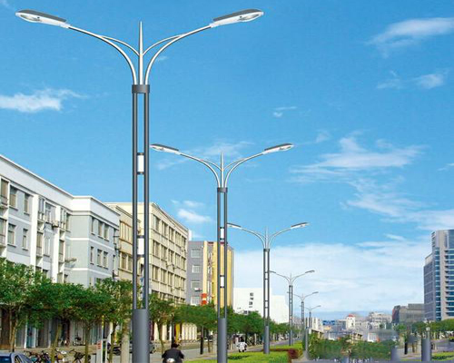 1742826343247818.jpg 工布江达LED路灯.jpg