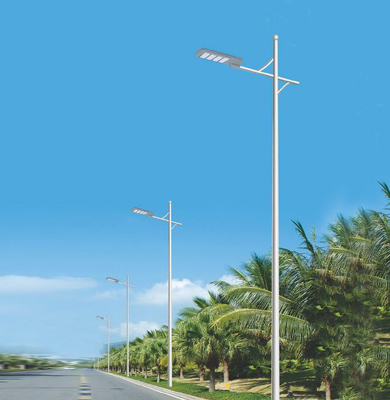 1742826417846087.jpg 工布江达LED路灯.jpg