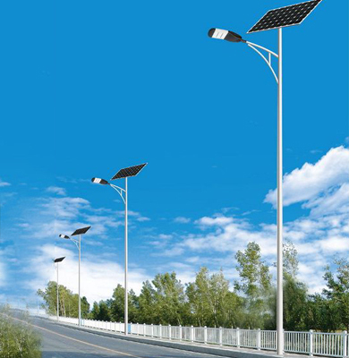 1742828123952659.jpg 工布江达太阳能路灯.jpg