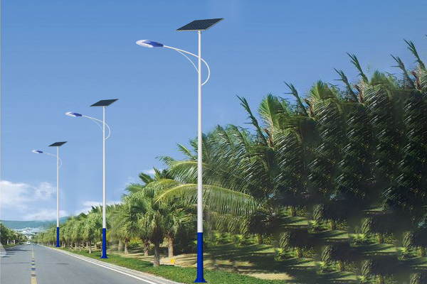 1742828402918406.jpg 工布江达太阳能路灯.jpg