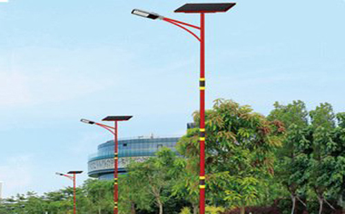 景区夜游新宠:工布江达民族特色路灯选型与布灯技巧 景区夜游新宠:工布江达民族特色路灯选型与布灯技巧