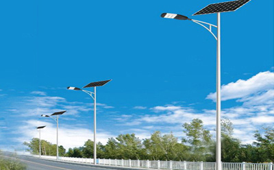 农村道路装工布江达太阳能路灯选多大瓦数实测 农村道路装工布江达太阳能路灯选多大瓦数实测