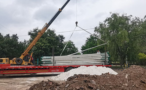 节能率提升30%:工布江达智慧路灯控制器方案选型 节能率提升30%:工布江达智慧路灯控制器方案选型