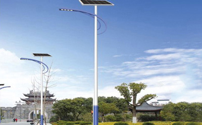 工布江达工布江达太阳能路灯价格差在哪？影响造价的4大核心因素揭秘