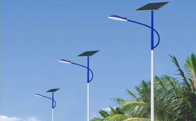 工布江达兰州工布江达工布江达太阳能路灯批发价格受哪些因素影响?一文看懂采购关键 工布江达兰州工布江达工布江达太阳能路灯批发价格受哪些因素影响?一文看懂采购关键